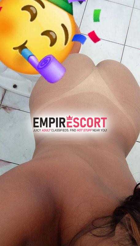 ❣️lua princesinha do anal liberal e peitinho durinho 🫦toda bronzeadinha gostosa 😈🔥