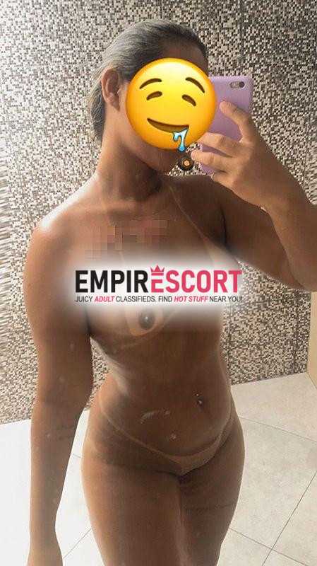 ❣️lua princesinha do anal liberal e peitinho durinho 🫦toda bronzeadinha gostosa 😈🔥