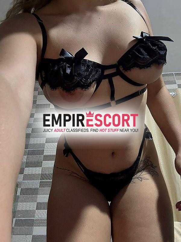 lara morcef com um oral babadinho até o talo bumbum guloso até 2x finalizações disponível 😋🔥🔥
