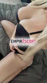 disponivel agora local discreto