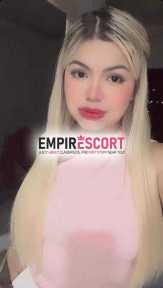 disponivel agora local discreto