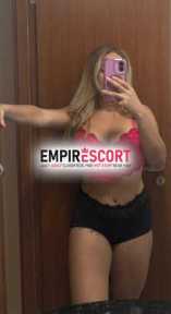 lara morcef com um oral babadinho até o talo bumbum guloso até 2x finalizações disponível 😋🔥🔥