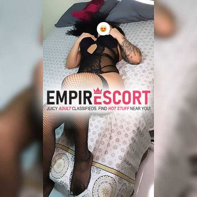 manauara novinha sem frescura