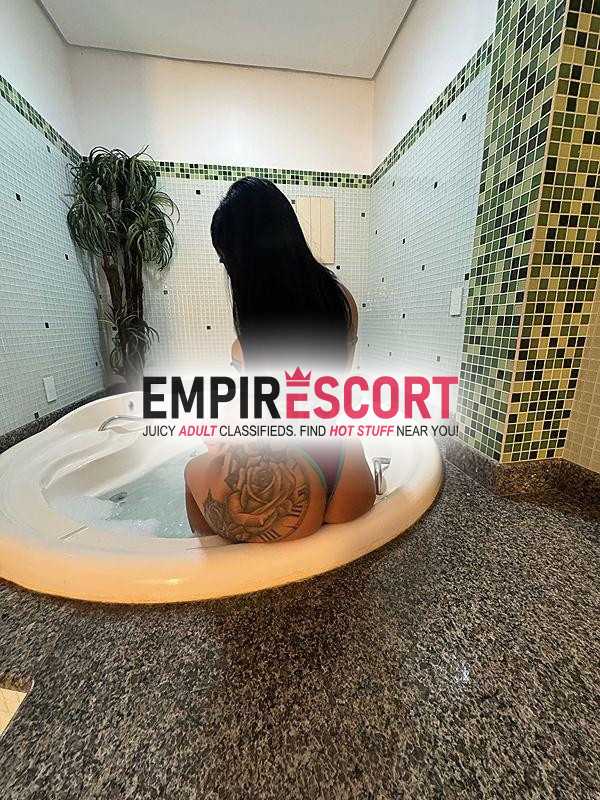 paraense safadinha sem frescura bunda grande tatuada
