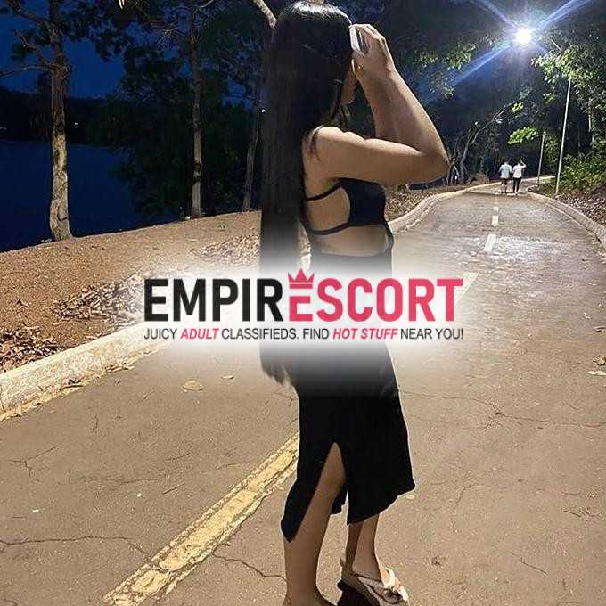 olá rapazes ❗ meu nome é maya ✨ fotos 100 reais ✨sexo  🔞 faço boquete chupando gostoso 🔥😋🔞