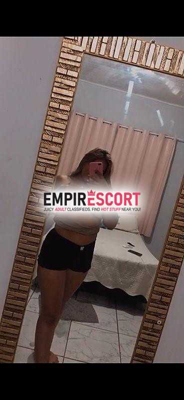 loirinha safadinha toda bronzeadinha 😈faÇo oral e sexo ✅
atendo na zona sul ✅
tenho local c garagem

oral e vaginal somente