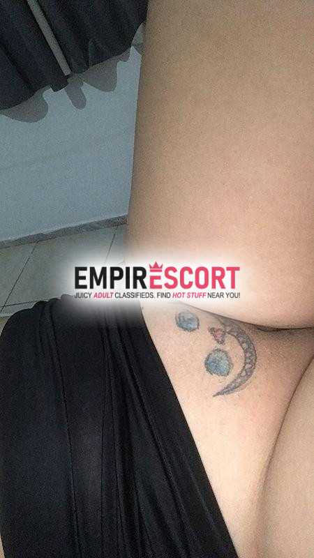 evelyn manauara foguenta louca por sexo 😈🌸