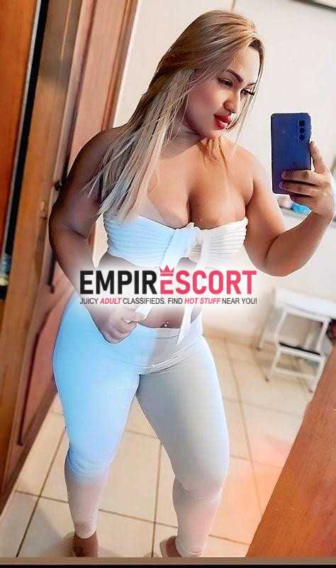 belas meninas disponível venha conhecer casaa massagem campos eliseos total descrição sigilo