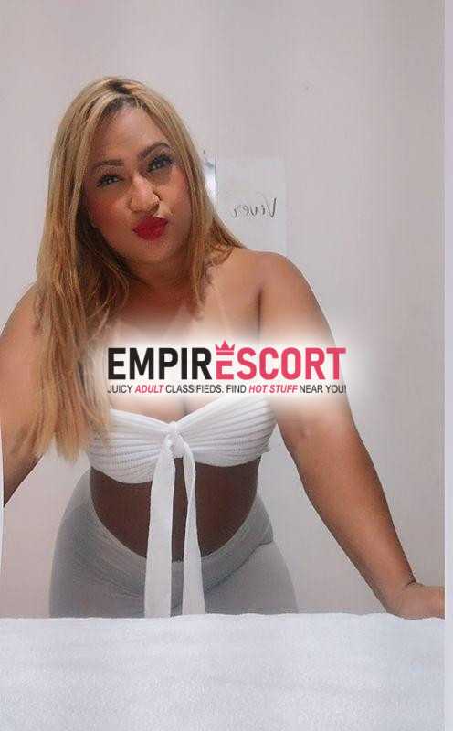 belas meninas disponível venha conhecer casaa massagem campos eliseos total descrição sigilo