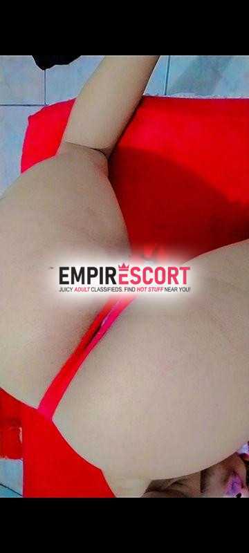 disponível em ribeirão preto sem local