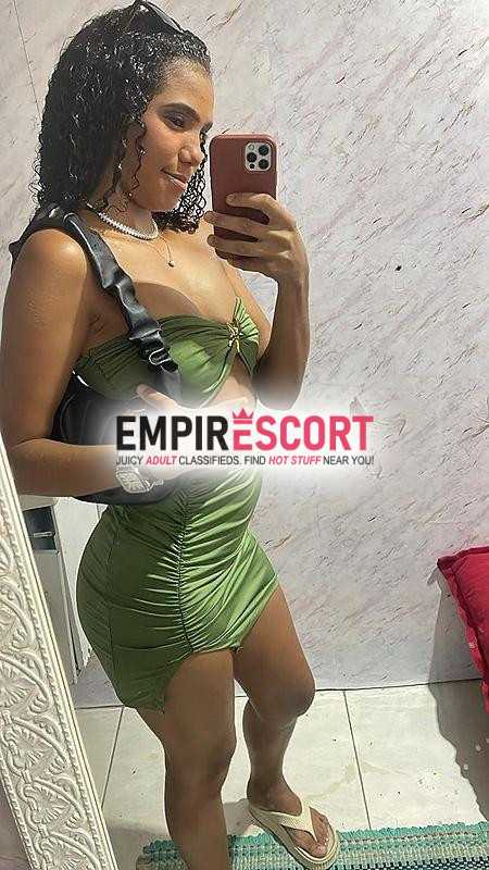 😈 namoradinha 19 anos seios e bumbum durinhos. rs. 💗