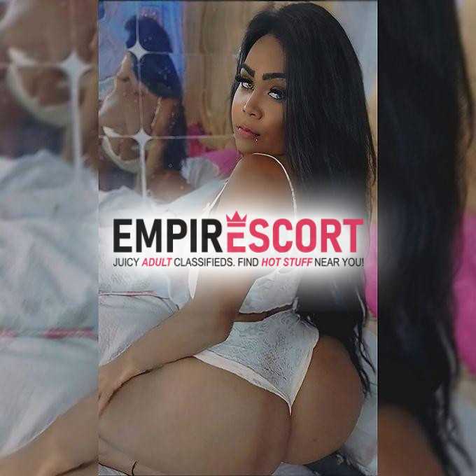 nao sou mulher.
moro sozinha
50 rapidinha com local