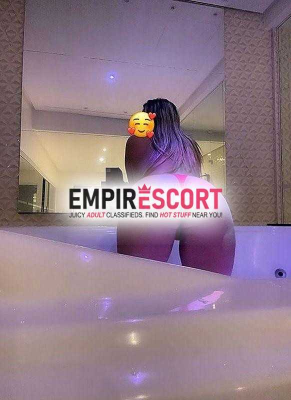 bronzeada safada 😈😈