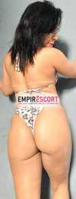 gaby oral top fotos reais 806 sul