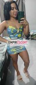 gaby oral top fotos reais 806 sul