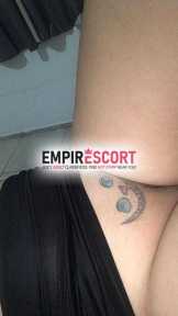 evelyn manauara foguenta louca por sexo 😈🌸