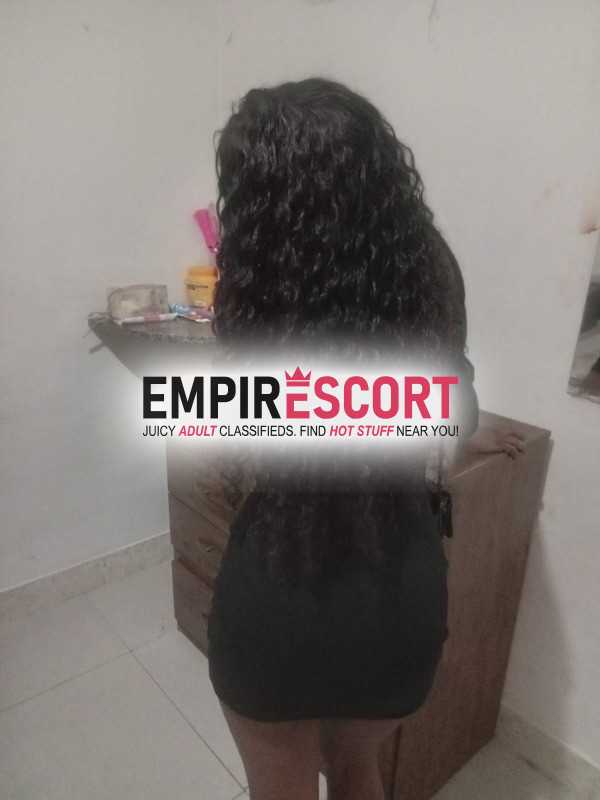 venha se divertir comigo.