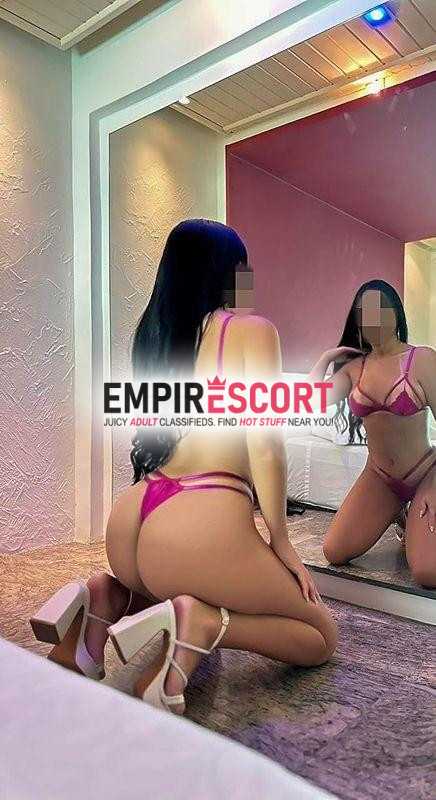 karen ❤️‍🔥 disponível agora em campo grande com local ✅