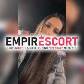 venham conhecer minha melhor versão🥰