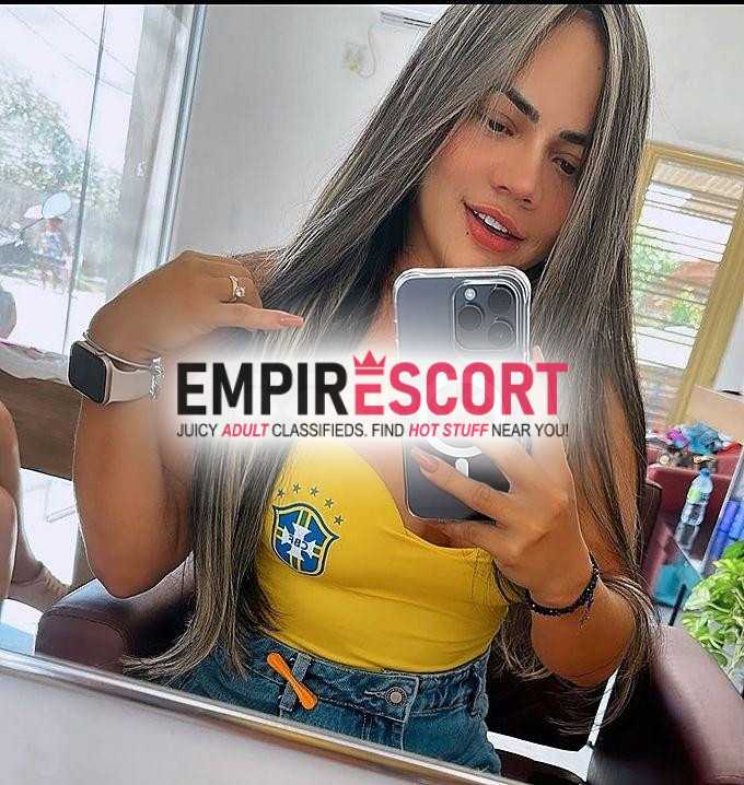 loira último dia
