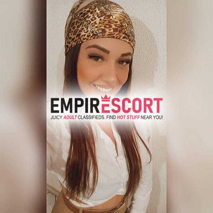 terapeuta fernanda