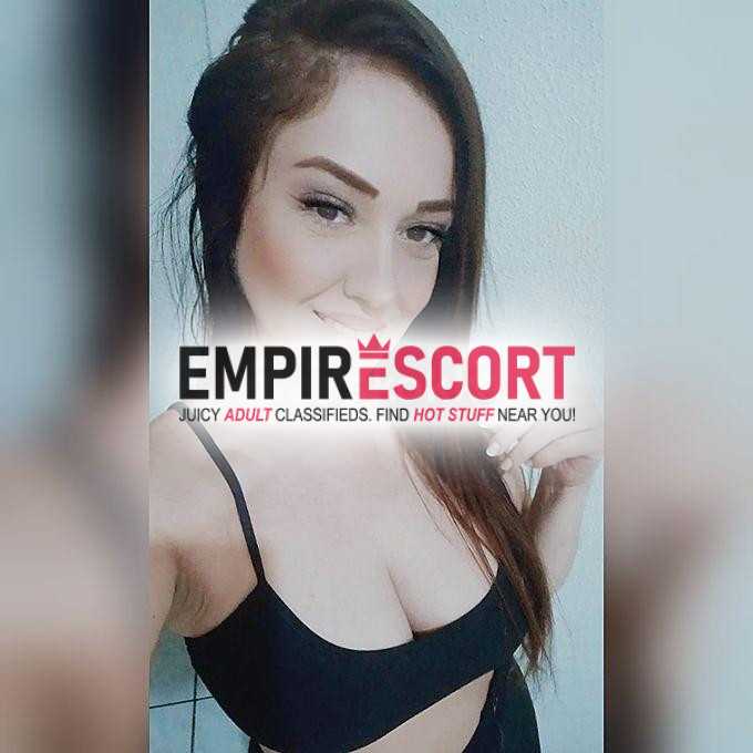 terapeuta fernanda