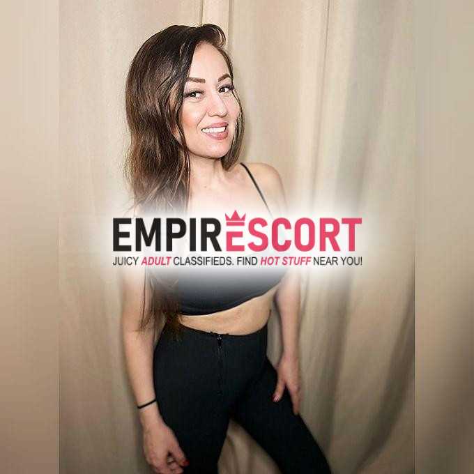 terapeuta fernanda