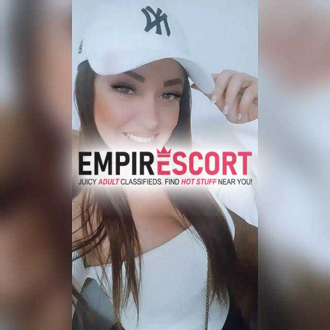 terapeuta fernanda
