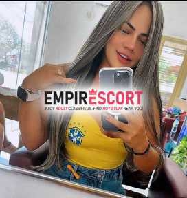 loira último dia