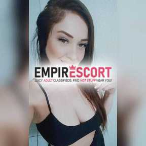 terapeuta fernanda