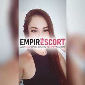 terapeuta fernanda