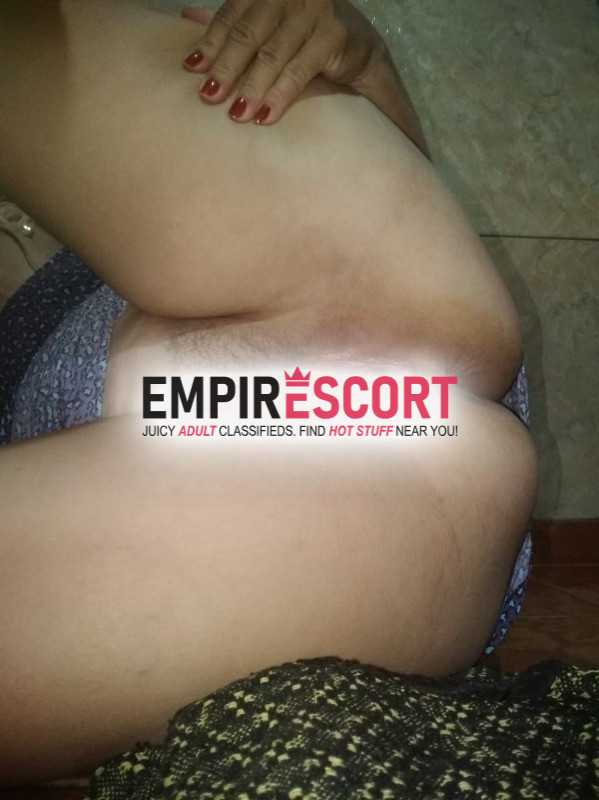 casada sem local