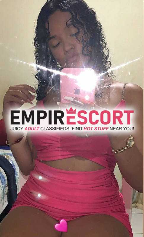 mikaelly 19 aninhos disponível ✅