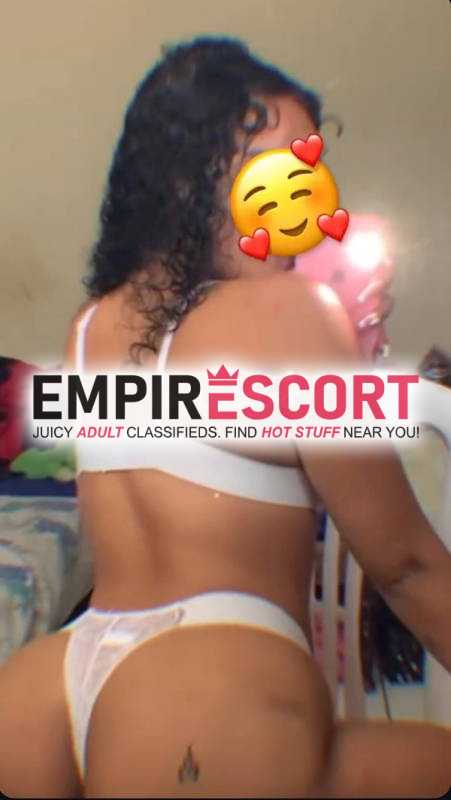 mikaelly 19 aninhos disponível ✅