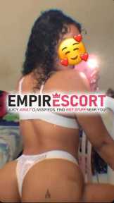 mikaelly 19 aninhos disponível ✅