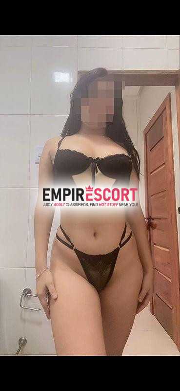 branquinha deliciosa🤫🔥
