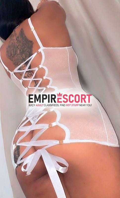 disponÍvel com local amor💚😇