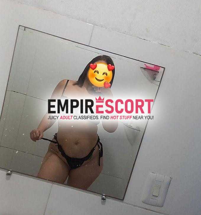 bem safada gostosa e cheia de prazer disponÍvel 80 rpd do alecrim