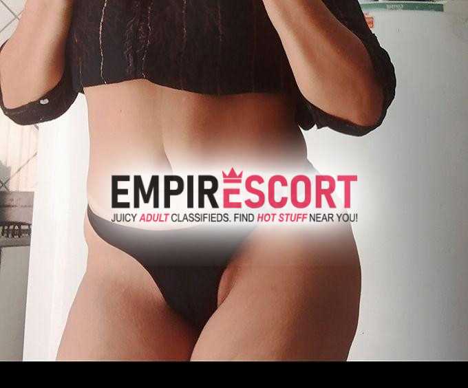 paraense