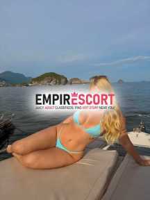 aline