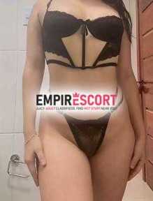 branquinha deliciosa🤫🔥