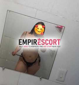 bem safada gostosa e cheia de prazer disponÍvel 80 rpd do alecrim