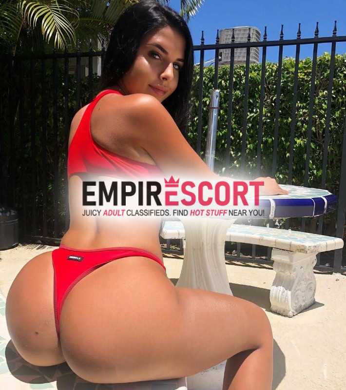 🌹 atendimento exclusivo
🌹 ambiente seguro e reservado
🌹 experiência personalizada