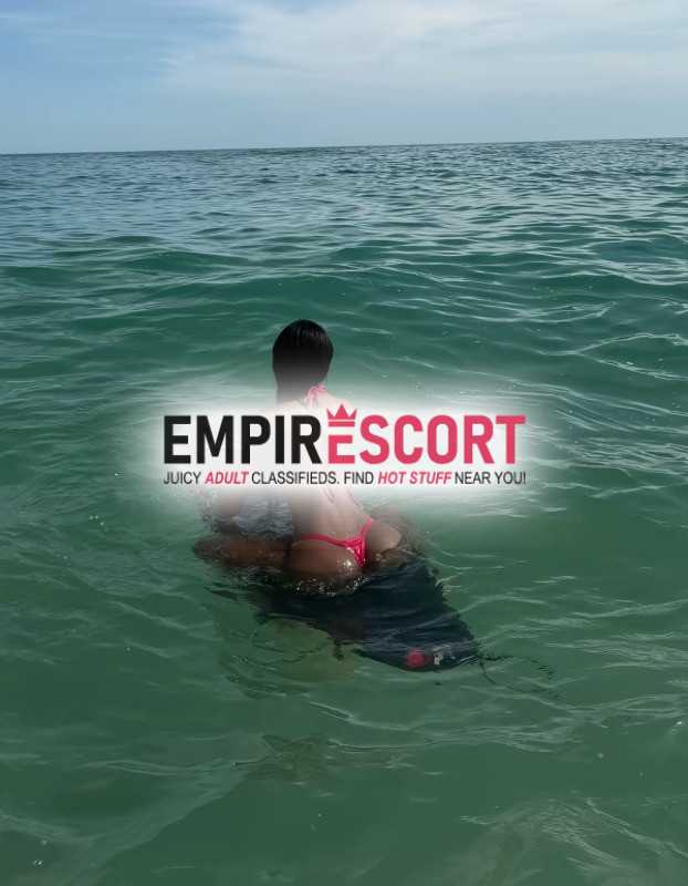 viih ferrari -transex safada e sem frescuras