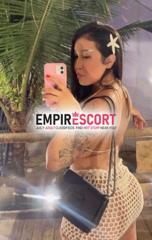 morena bela