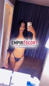 viih ferrari -transex safada e sem frescuras