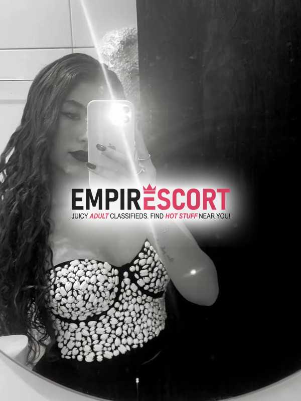 novinha mais safada que vc vai encontrar me chama no whatsapp 1