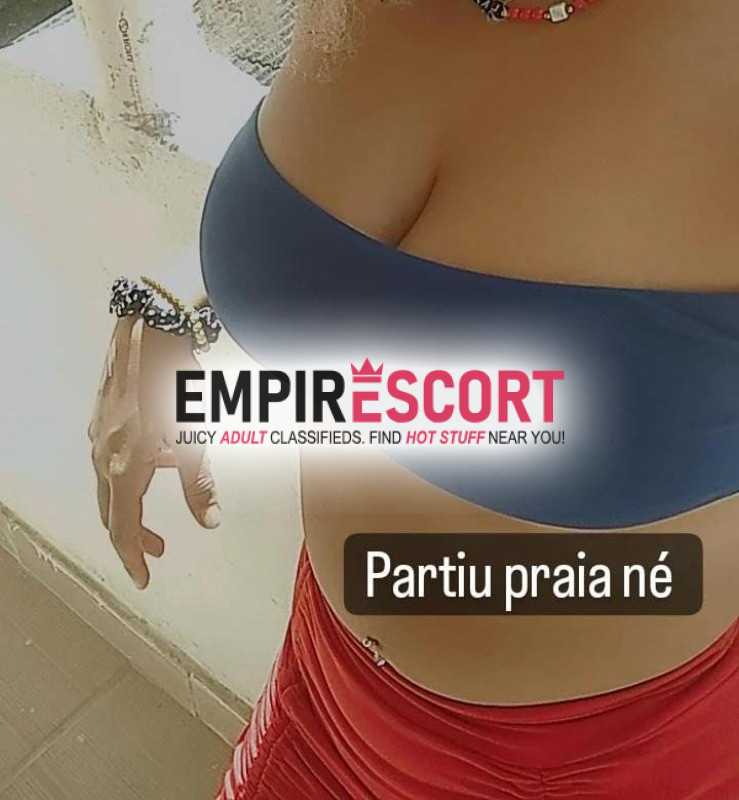 chamem no zap