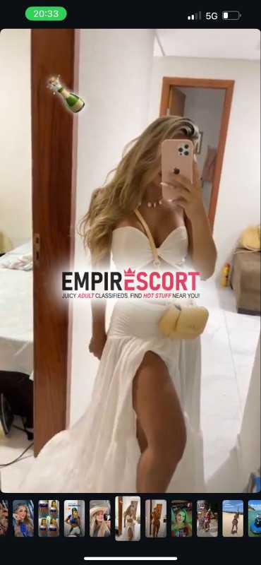 loirinha gostosa temporada em governador valares