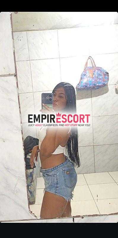 rapidinha 100 reais com local incluso